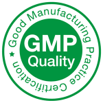 GMP Quality GMP Quality